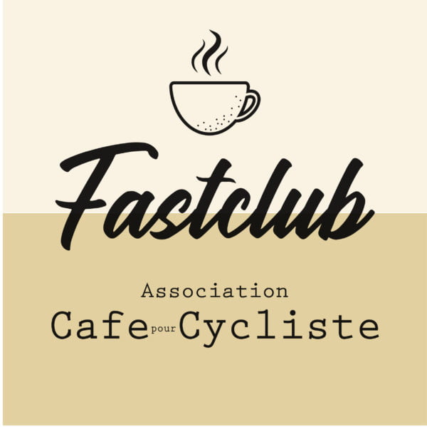 Fastclub café