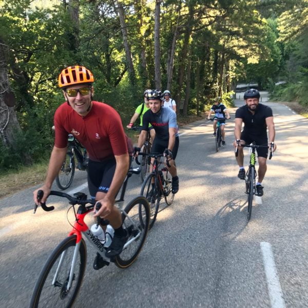 http://fastclub.cc/index.php/2020/11/02/bikepacking-suedois/